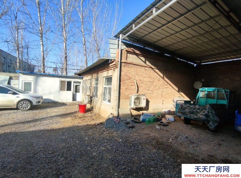 保定 淶水 冷庫(kù)出租。冷凍庫(kù)兩個(gè),房屋三間房,辦公,做飯均可。