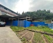 (出租)宜昌點(diǎn)軍 學(xué)校出租,可做倉庫或廠房