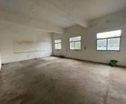 (出租)宜昌點軍 學校出租,可做倉庫或廠房