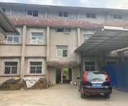 (出租)宜昌點(diǎn)軍 學(xué)校出租,可做倉庫或廠房