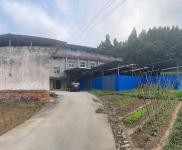 (出租)宜昌點(diǎn)軍 學(xué)校出租,可做倉庫或廠房