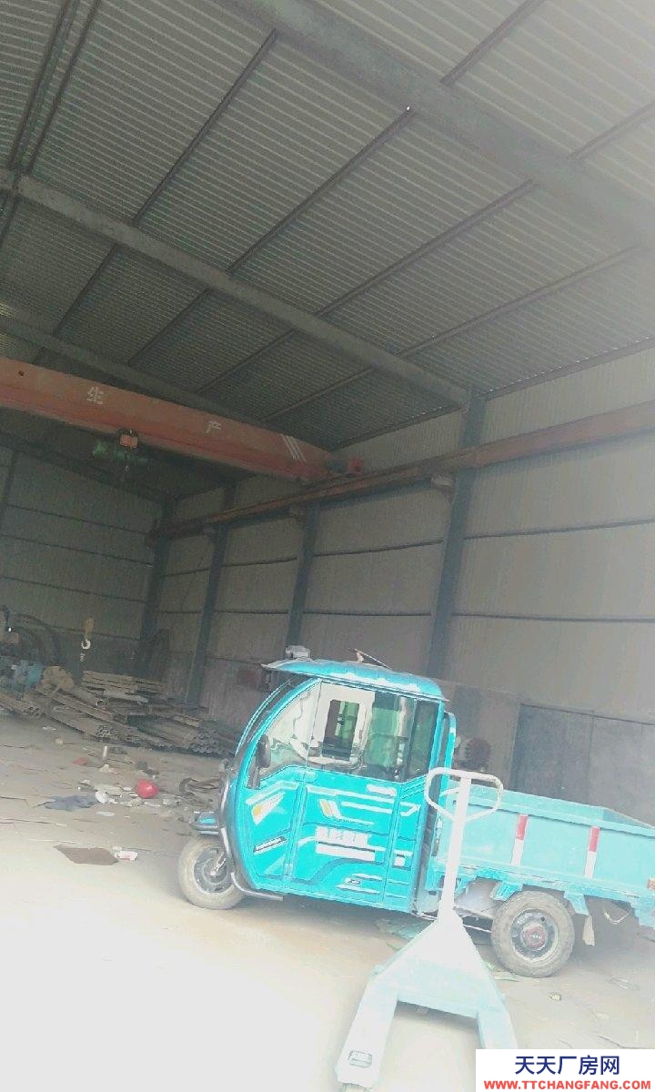 淄博高青廠房600平方院長(zhǎng)300平方公室100平方