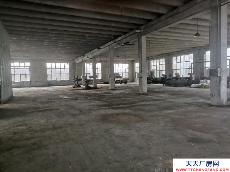 保定 望都 可整體出租，分租或轉讓