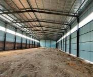 保定望都8000平建設用地出租轉讓 價格面議