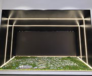 (出售) 宜昌秭歸國企開發單層廠房出售，50年產權，可裝10噸行車