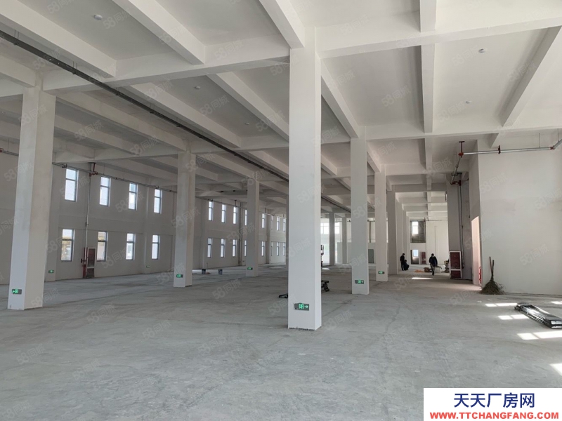 保定 望都 現房！保定周邊20公里大產權，可環評，近國道高速，北方智谷