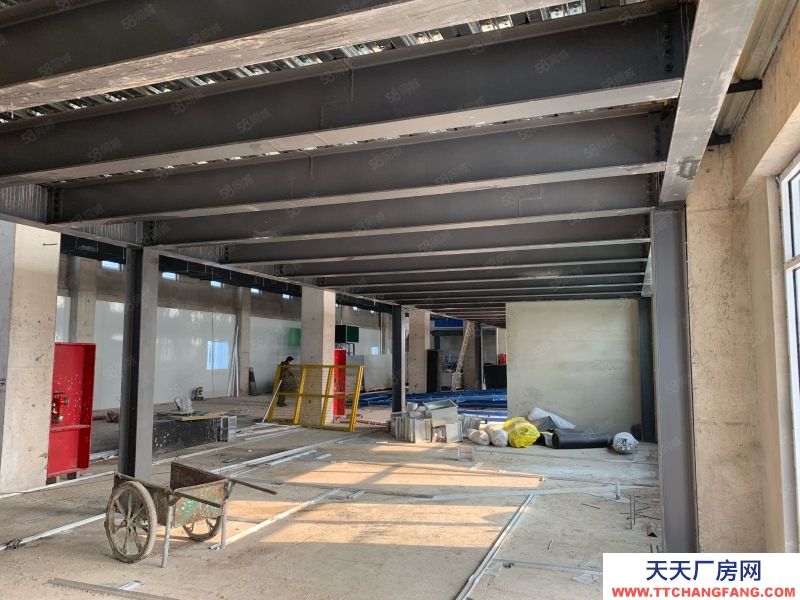 保定 望都 現房大產權，即買即入駐，可環評可貸款，交通方便，戶型多！