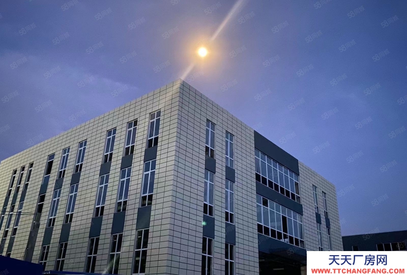 保定 望都 現房大產權,即買即入駐,可環評可貸款,交通方便,戶型多!