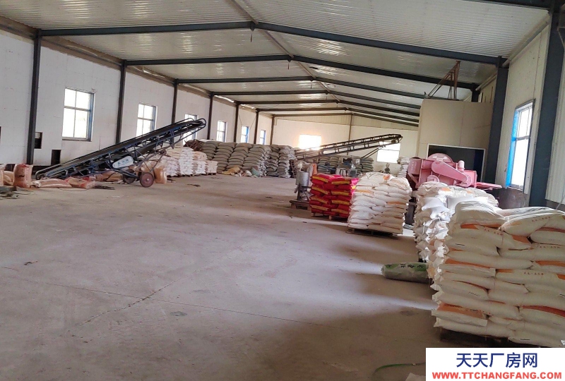 淄博沂源獨(dú)立大院，手續(xù)全。配套設(shè)施齊全，環(huán)境好。