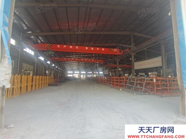 南京市潥水縣空港層高八米生產(chǎn)倉儲都合適