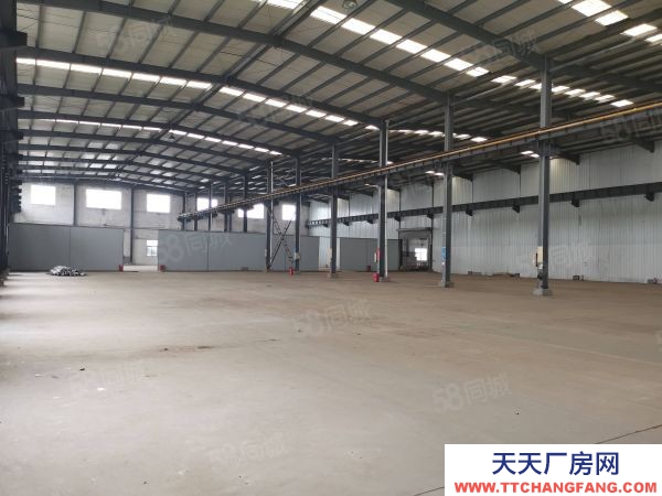 南京市潥水縣空港層高八米生產(chǎn)倉儲都合適