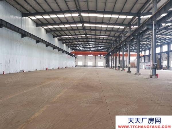 南京市潥水縣空港層高八米生產(chǎn)倉儲都合適