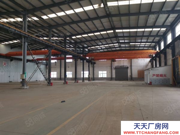 南京市潥水縣空港層高八米生產(chǎn)倉儲都合適