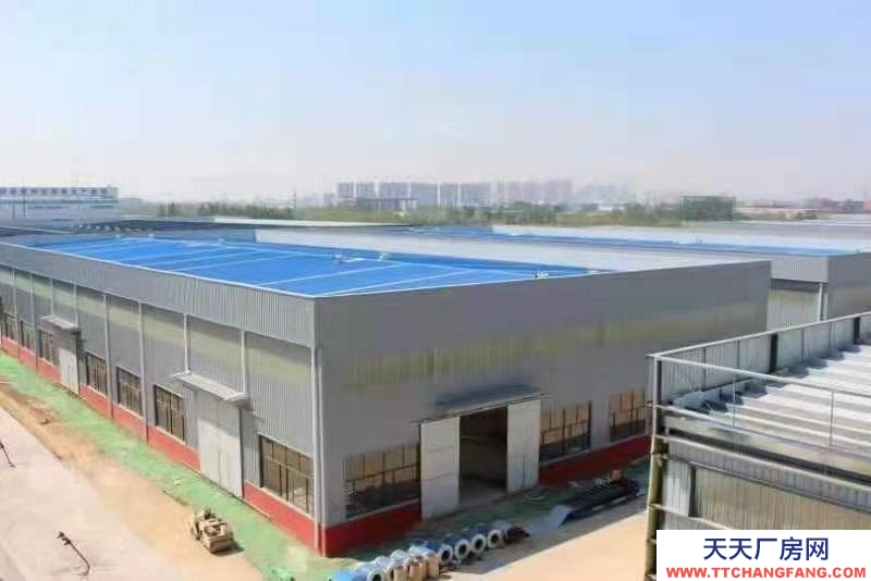 淄博沂源低價出售省級化工園區(qū)，精細(xì)醫(yī)藥化工可落，定制定建配套齊全