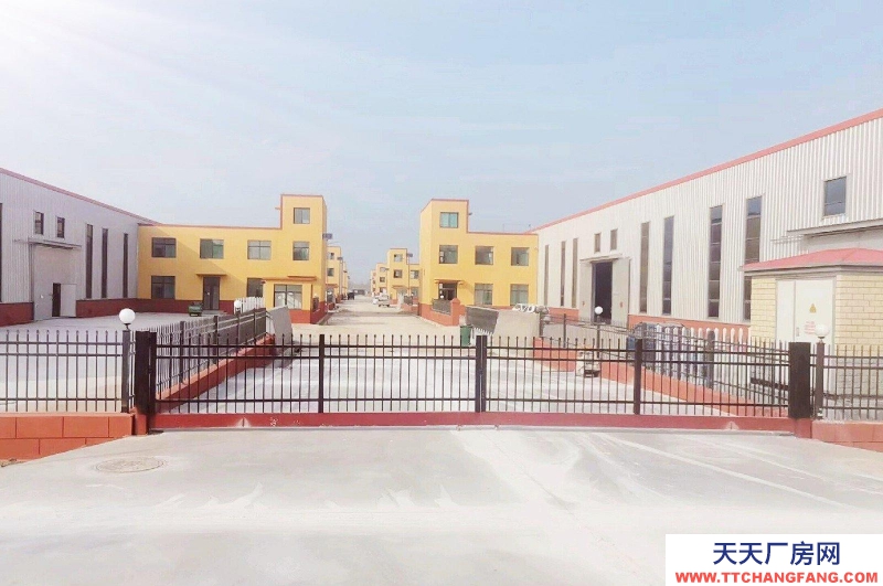 淄博沂源省級(jí)化工園區(qū)，大產(chǎn)權(quán)，十年稅收獎(jiǎng)勵(lì)，可分期