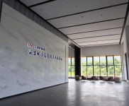 (出售) 宜昌遠安全新鋼構廠房出售,首付100萬起,50年產權