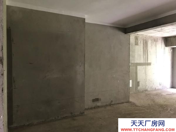 南京市高淳區(qū)自家房，暫不住，可做倉庫，有意向好商量