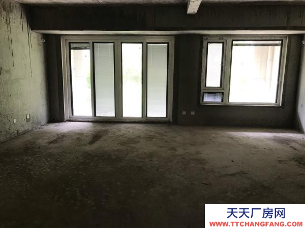 南京市高淳區自家房，暫不住，可做倉庫，有意向好商量