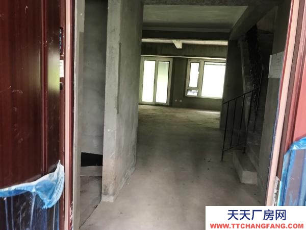 南京市高淳區自家房，暫不住，可做倉庫，有意向好商量