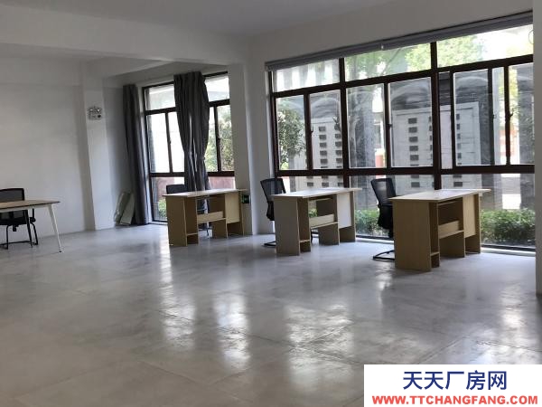 高淳開發(fā)區(qū)長短期倉庫出租