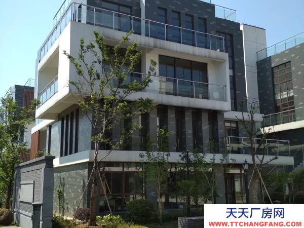 南京市高淳區(qū)倉庫出租，一樓不多了