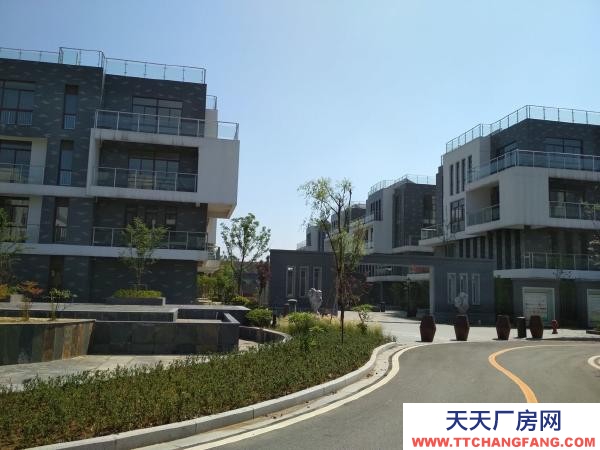 南京市高淳區倉庫出租，一樓不多了