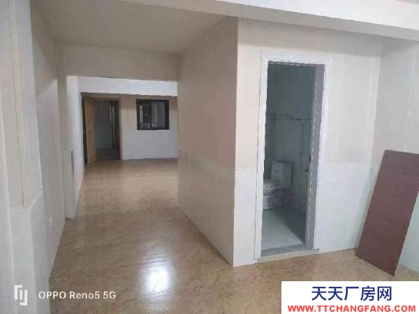 南京市高淳區(qū)可以做倉庫，做廠房，住宅。