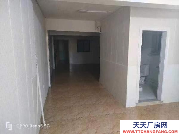 南京市高淳區可以做倉庫，做廠房，住宅。