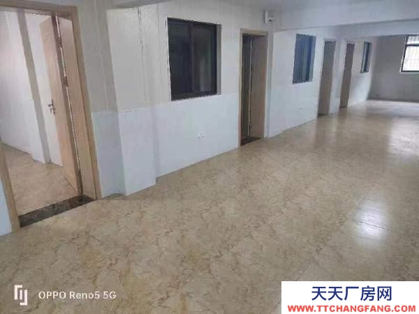 南京市高淳區可以做倉庫，做廠房，住宅。