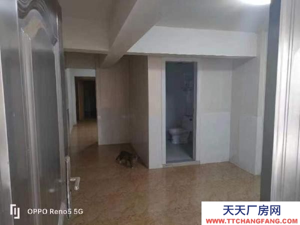 南京市高淳區可以做倉庫，做廠房，住宅。