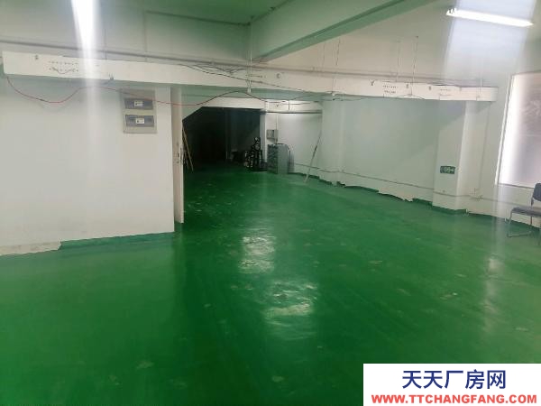 南京市高淳區(qū)本棟三層，二三層自用，樓倉庫閑置