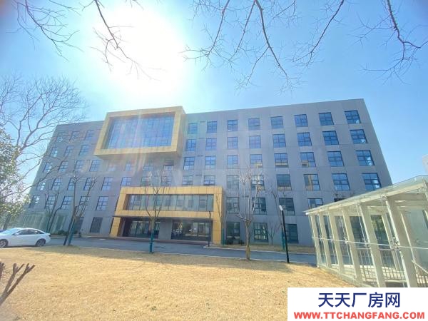 南京市 高淳古柏經(jīng)濟開發(fā)區(qū)倉庫