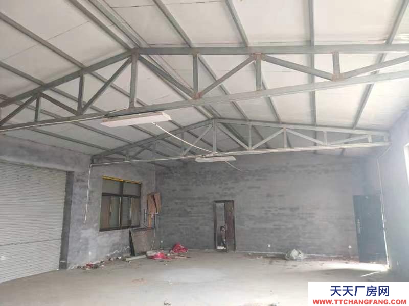 保定 定州  農村，新房，剛蓋二年