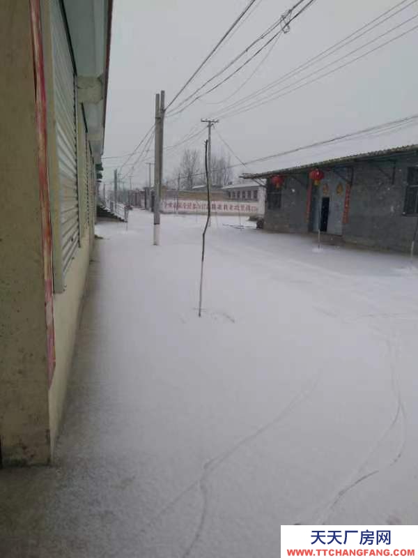 保定 定州  農(nóng)村，新房，剛蓋二年