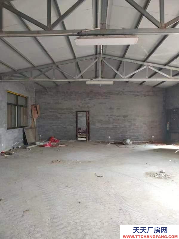 保定 定州  農(nóng)村，新房，剛蓋二年