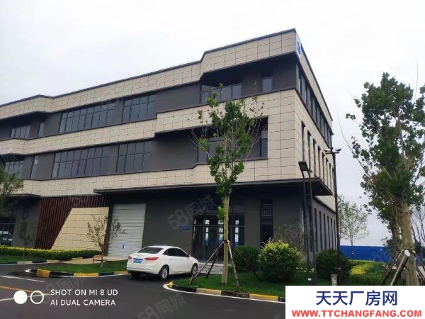 南京市高淳區地鐵口，1200平，40萬首付，50年產權