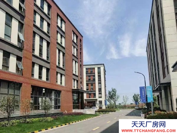 南京市高淳區地鐵口，1200平，40萬首付，50年產權