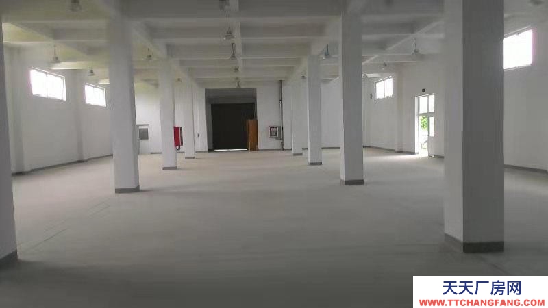 (出租) 蕪湖鳩江周邊開發區倉庫廠房電商物流