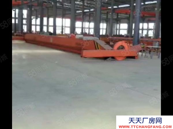 南京高淳經(jīng)濟(jì)開發(fā)區(qū)土地43畝2.9萬平標(biāo)準(zhǔn)廠房出售5500萬