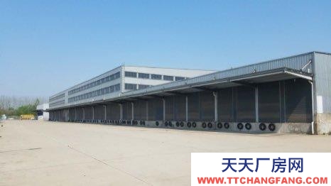 (出租) 蕪湖鳩江區獨門獨院，適合大型工廠或者物流公司