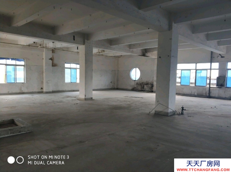 (出租)蕪湖鳩江區 經開區 倉庫 500--4000平米