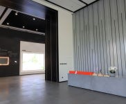 (出售) 宜昌五峰全新鋼構廠房出售,50年產權,可裝10噸行車