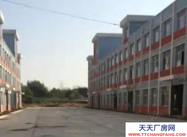 南京市高淳區 D9 137 0165 5055宣城貍橋廠房招租