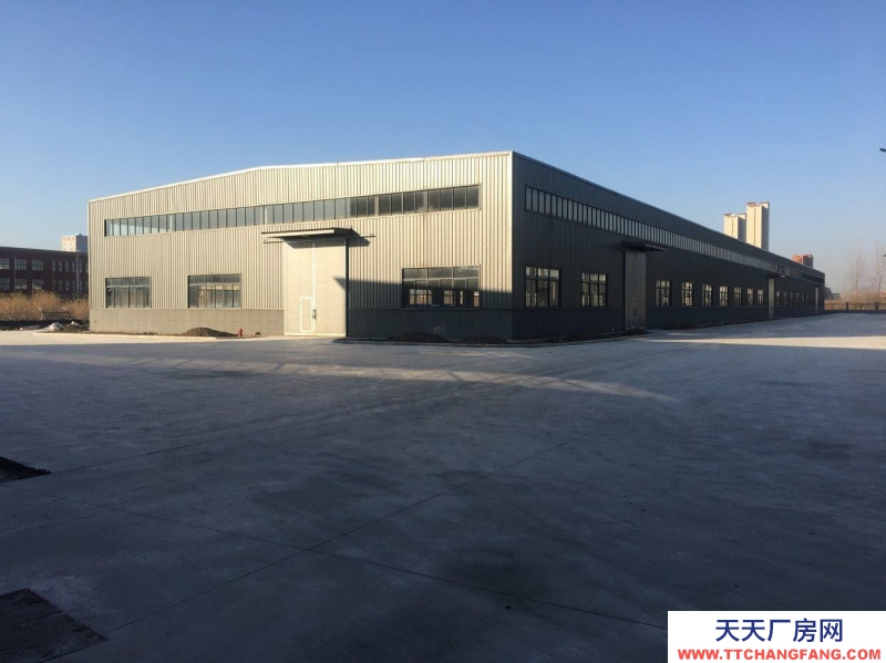 (出租) 蕪湖鳩江區倉庫、廠房都可以，價格面議，有證。