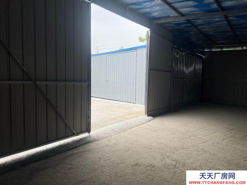 (出租) 蕪湖鏡湖交通便利、價格面議、歡迎各位老板前來咨詢