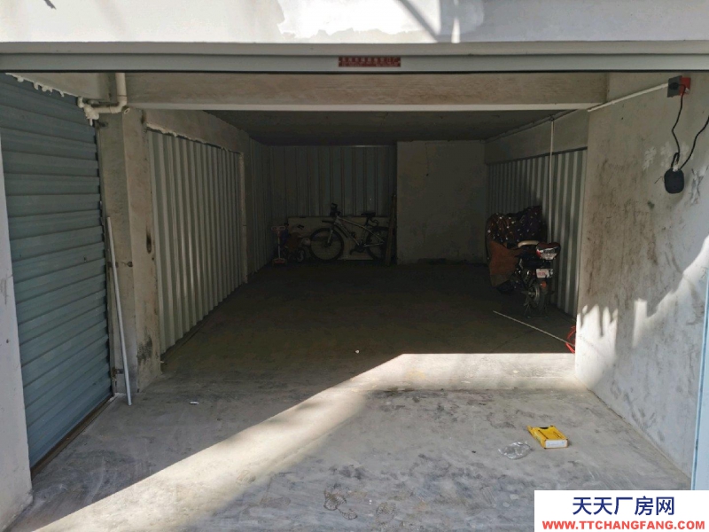 (出租) 蕪湖鏡湖位置好停車做倉庫都很方便