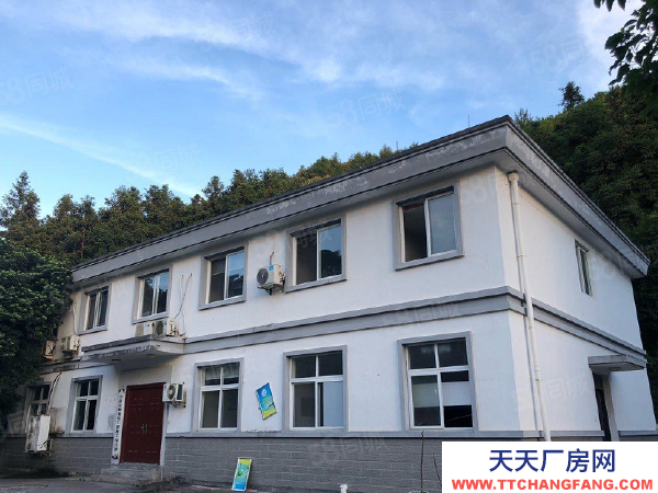 南京市高淳區D9 139 2330 8464安徽廣宣二十畝地新建廠房
