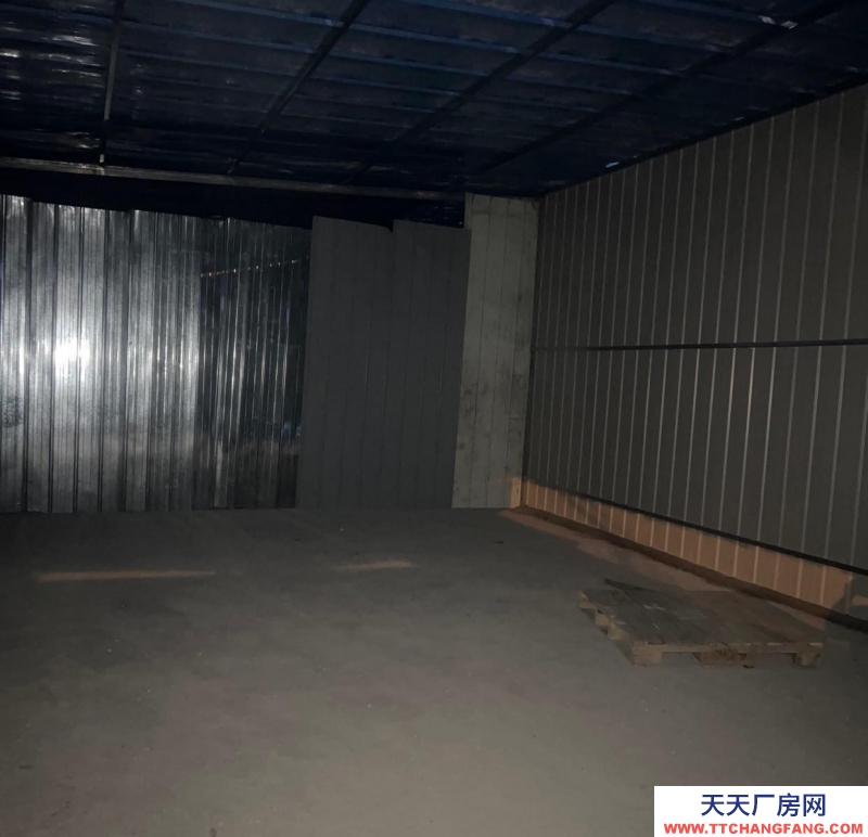 (出租) 蕪湖鏡湖本倉庫交通便捷、歡迎需要的來看看