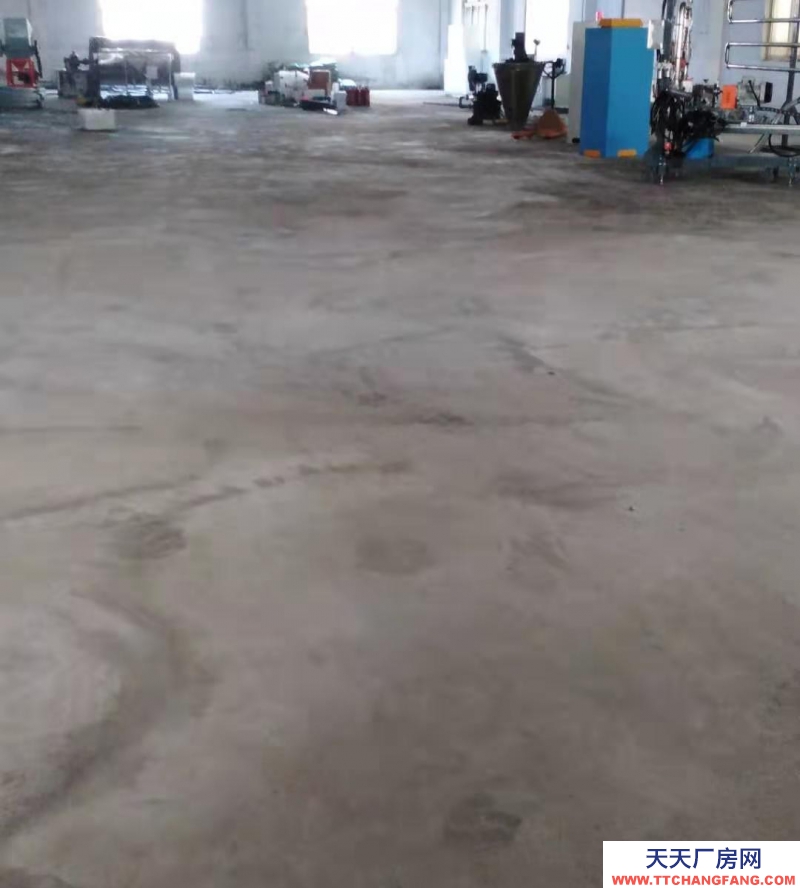 (出租) 蕪湖鏡湖標(biāo)準(zhǔn)廠房，距離瑞豐僅8公里，交通方便。