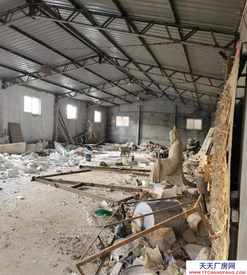 棗莊市中位于工業(yè)園附近黃山路南水電氣全